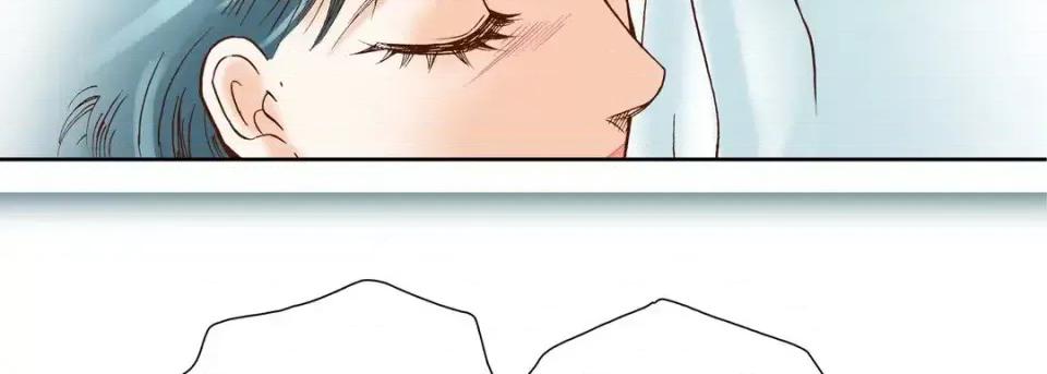 100%的她 100%的她-第 26 话 第131页