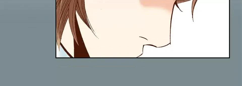100%的她 100%的她-第 26 话 第152页