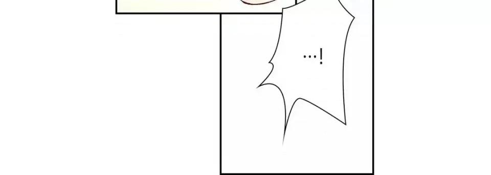 100%的她 100%的她-第 26 话 第176页