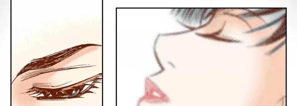 100%的她 100%的她-第 27 话 第138页