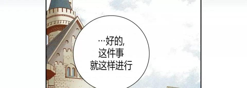 100%的她 100%的她-第 27 话 第147页