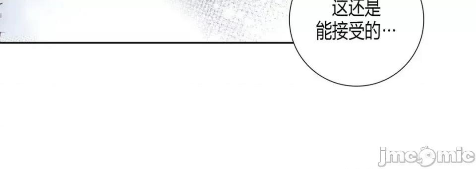 100%的她 100%的她-第 28 话 第60页