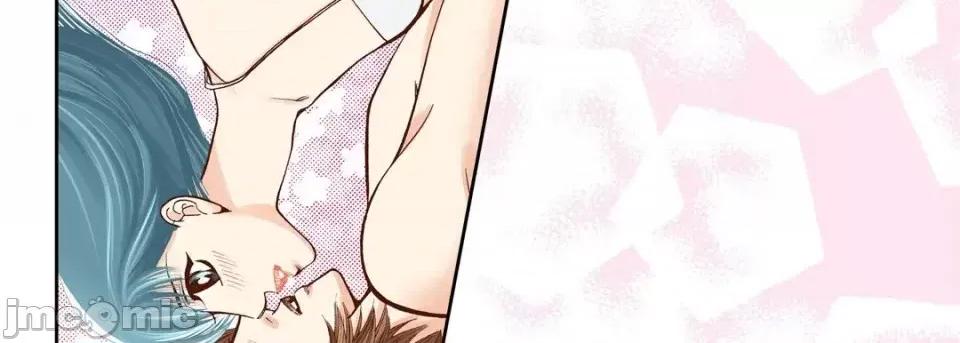 100%的她 100%的她-第 28 话 第75页