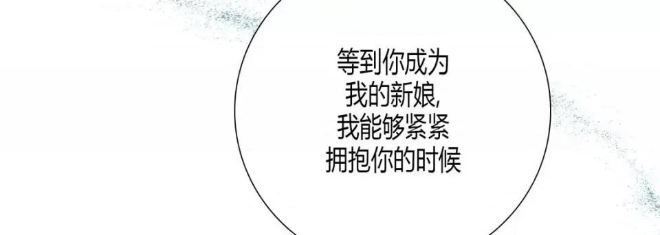 100%的她 100%的她-第 28 话 第119页