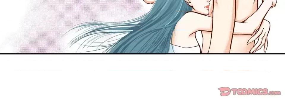 100%的她 100%的她-第 28 话 第132页