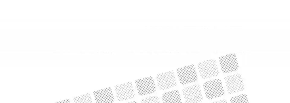 100%的她 100%的她-第 28 话 第141页