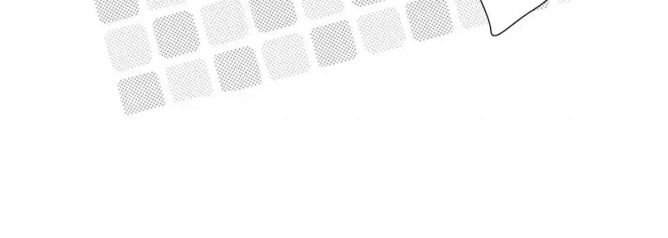 100%的她 100%的她-第 28 话 第144页