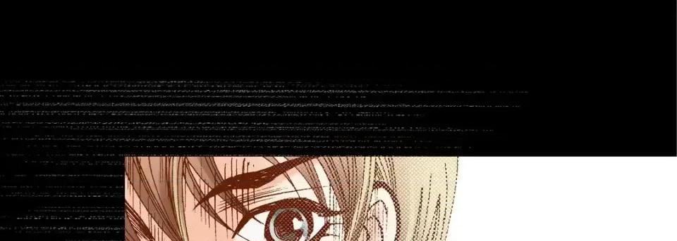 100%的她 100%的她-第 30 话 第41页