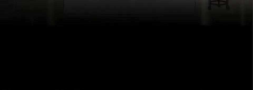100%的她 100%的她-第 30 话 第48页