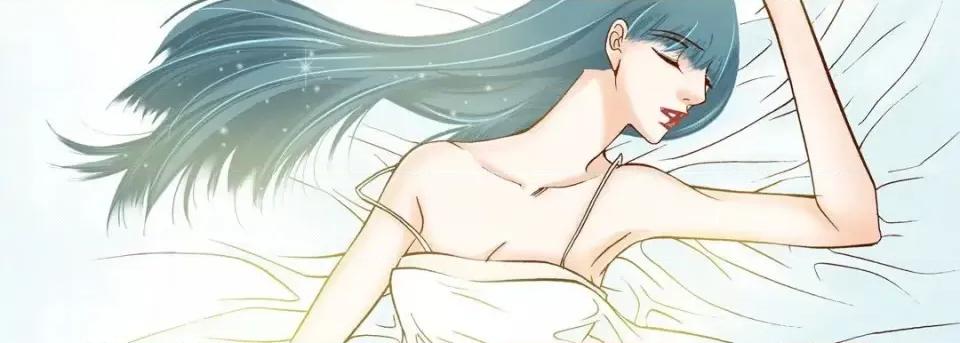 100%的她 100%的她-第 30 话 第102页