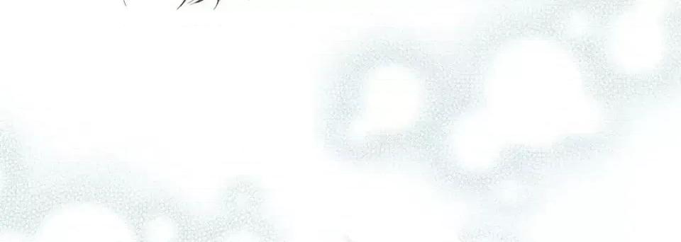 100%的她 100%的她-第 30 话 第152页