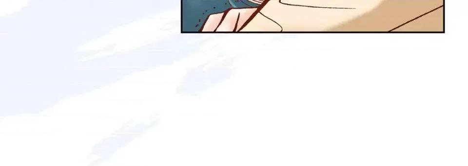 100%的她 100%的她-第 31 话 第132页