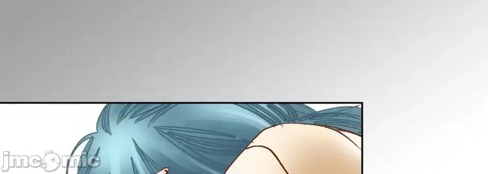 100%的她 100%的她-第 31 话 第145页