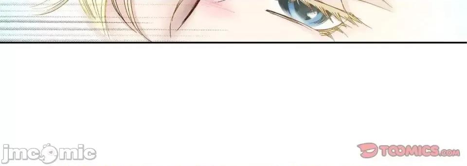 100%的她 100%的她-第 33 话 第40页