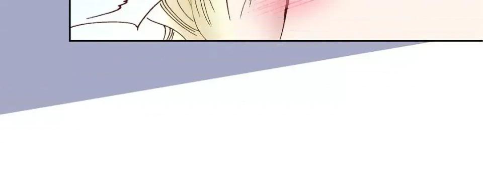 100%的她 100%的她-第 33 话 第52页