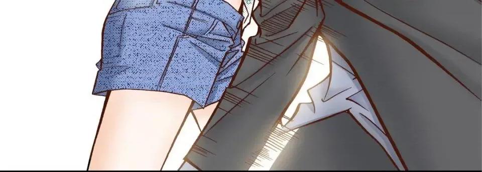 100%的她 100%的她-第 33 话 第56页
