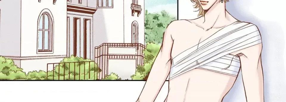 100%的她 100%的她-第 33 话 第94页