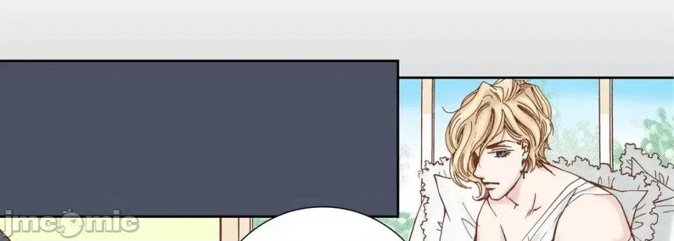 100%的她 100%的她-第 33 话 第110页