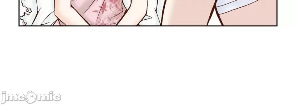 100%的她 100%的她-第 33 话 第180页