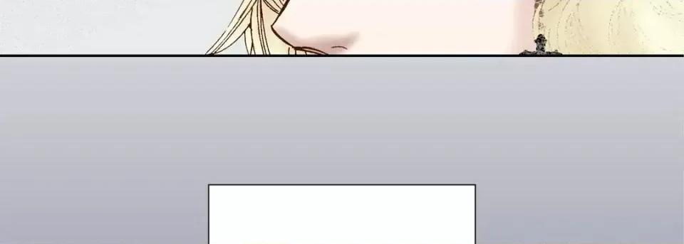 100%的她 100%的她-第 33 话 第191页