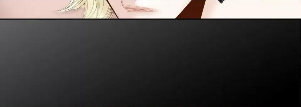 100%的她 100%的她-第 34 话 第24页