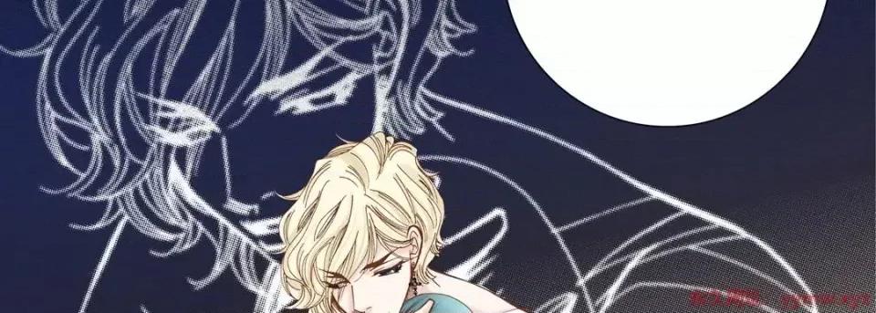 100%的她 100%的她-第 34 话 第26页