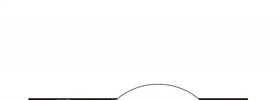 100%的她 100%的她-第 34 话 第49页