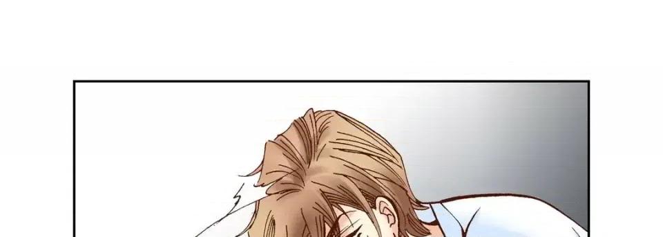 100%的她 100%的她-第 34 话 第69页
