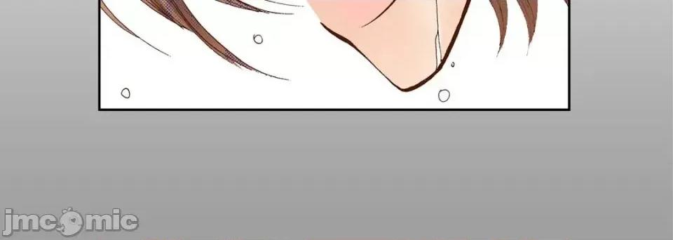 100%的她 100%的她-第 34 话 第80页