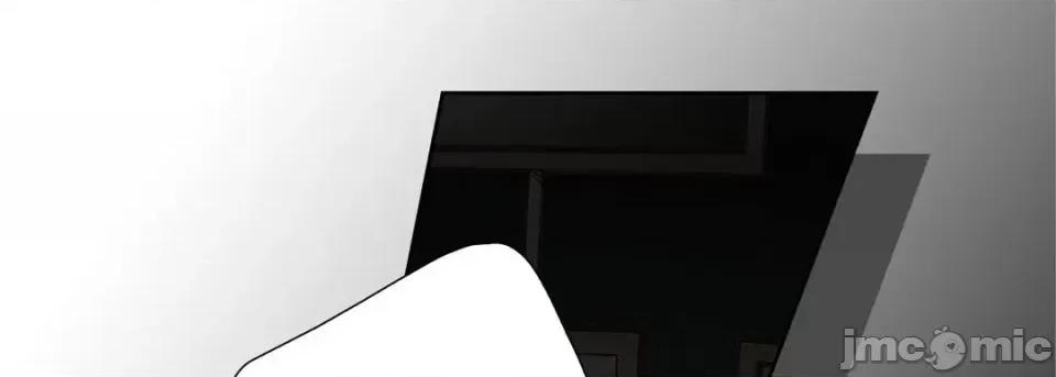 100%的她 100%的她-第 34 话 第85页