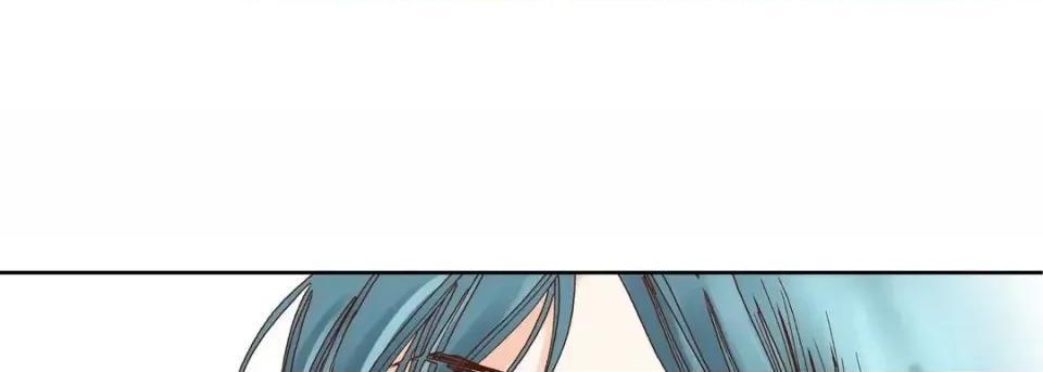 100%的她 100%的她-第 34 话 第141页