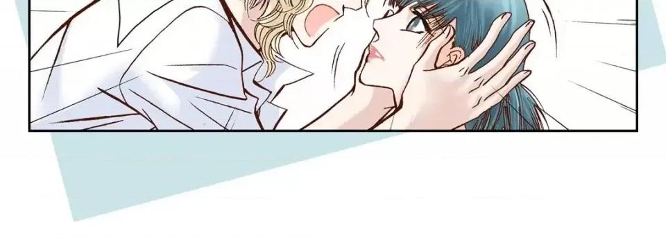 100%的她 100%的她-第 35 话 第31页