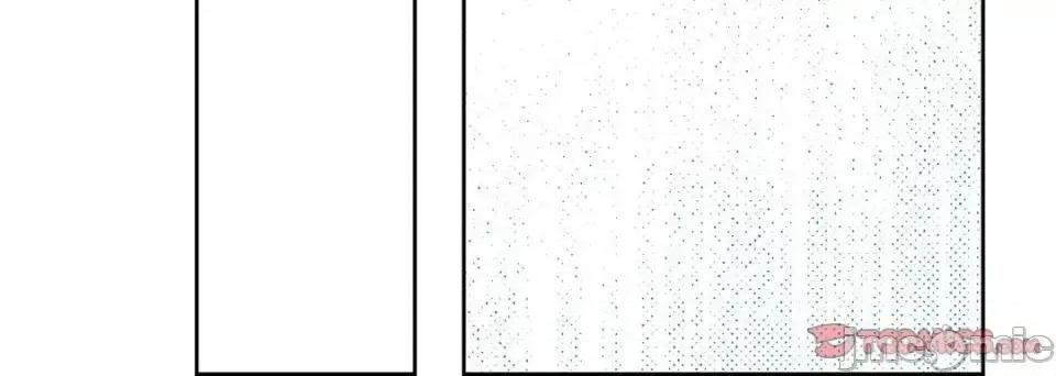 100%的她 100%的她-第 35 话 第100页