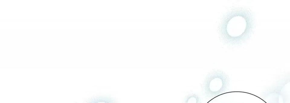 100%的她 100%的她-第 35 话 第109页