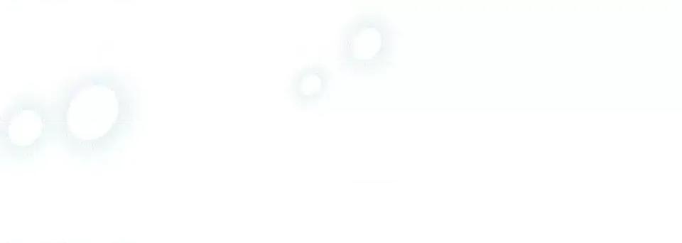 100%的她 100%的她-第 35 话 第112页