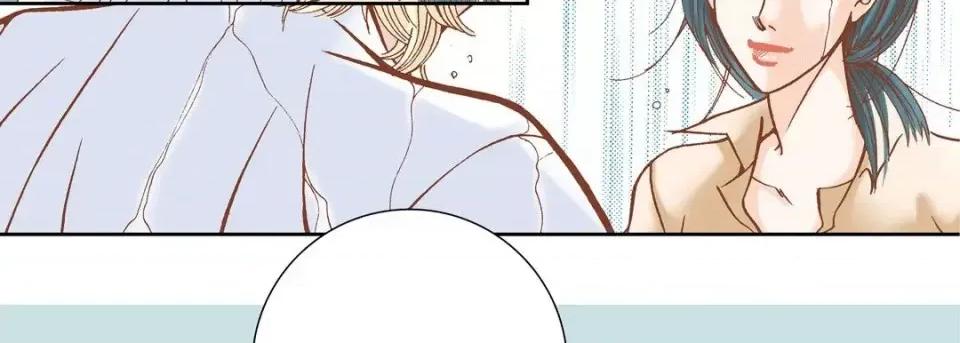 100%的她 100%的她-第 35 话 第119页