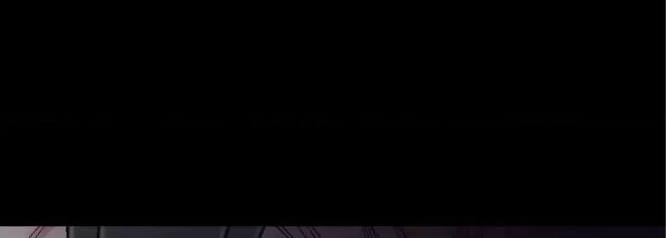 100%的她 100%的她-第 35 话 第129页