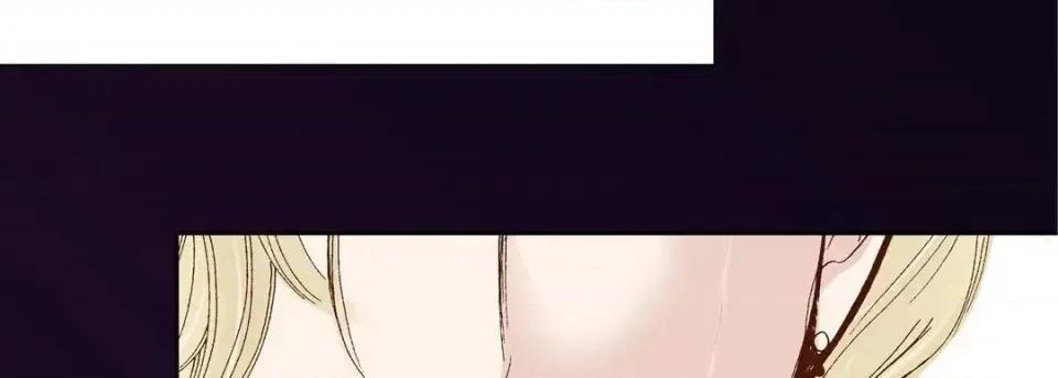 100%的她 100%的她-第 35 话 第134页