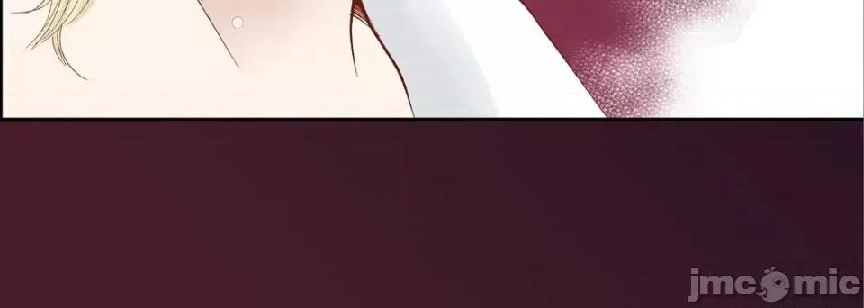 100%的她 100%的她-第 35 话 第140页