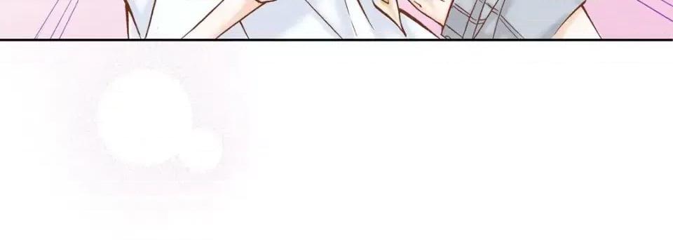 100%的她 100%的她-第 35 话 第152页