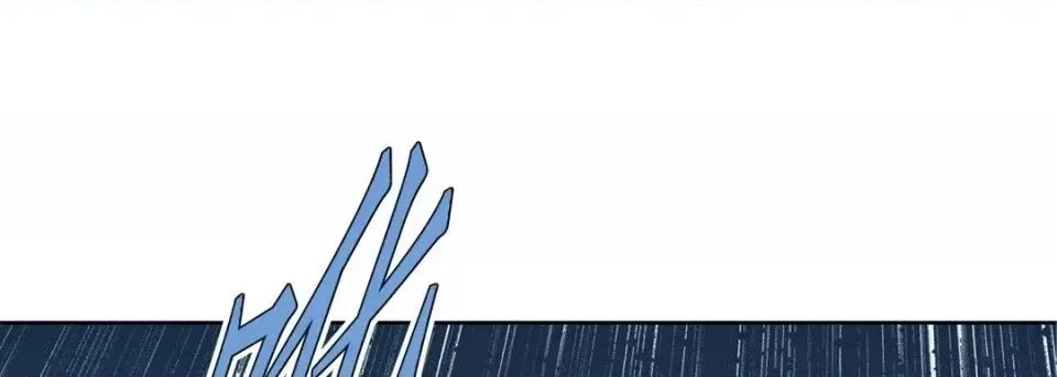 100%的她 100%的她-第 35 话 第161页