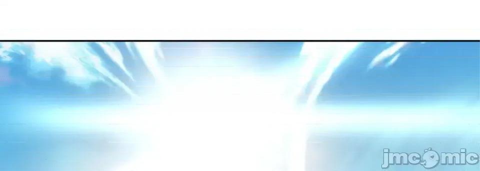 100%的她 100%的她-第 36 话 第10页