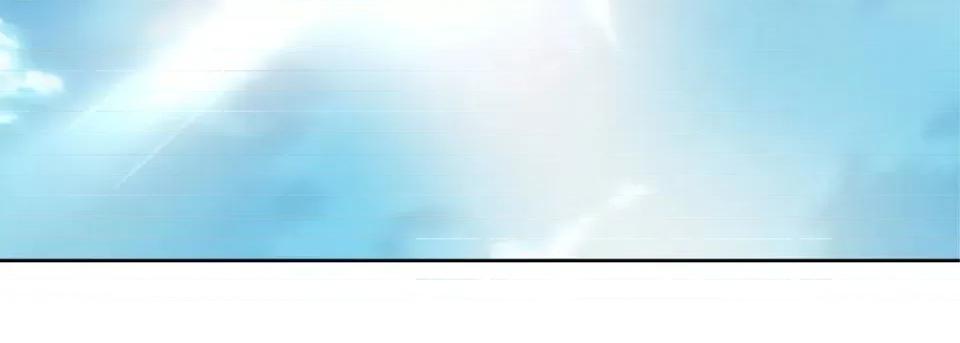 100%的她 100%的她-第 36 话 第11页