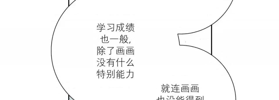 100%的她 100%的她-第 36 话 第27页