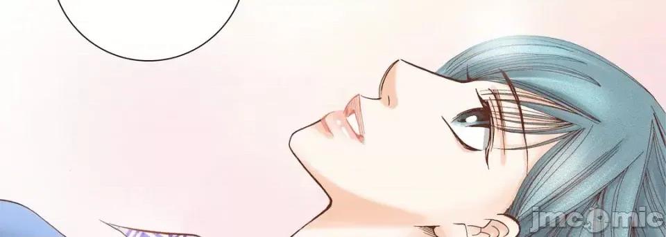 100%的她 100%的她-第 36 话 第50页