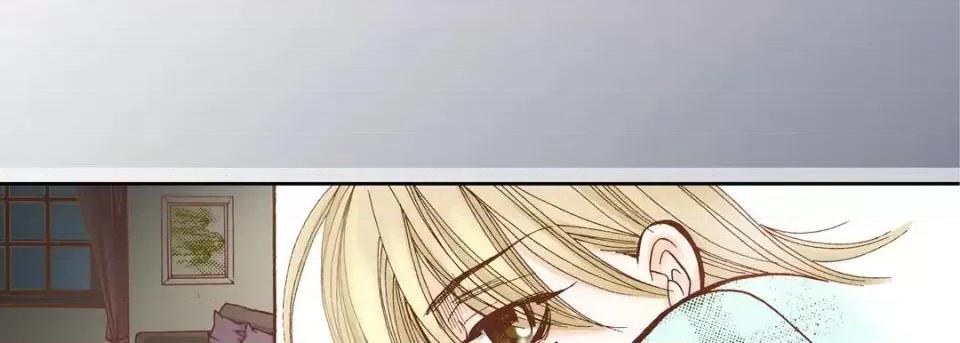 100%的她 100%的她-第 36 话 第54页
