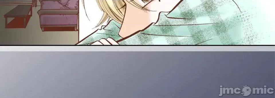 100%的她 100%的她-第 36 话 第55页
