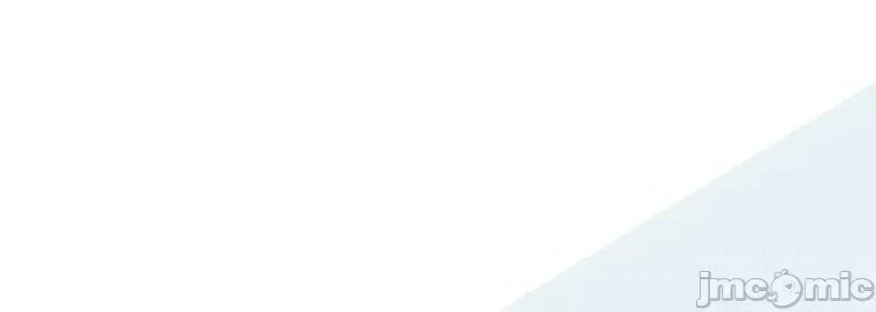 100%的她 100%的她-第 36 话 第100页