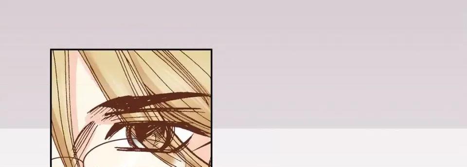 100%的她 100%的她-第 36 话 第109页