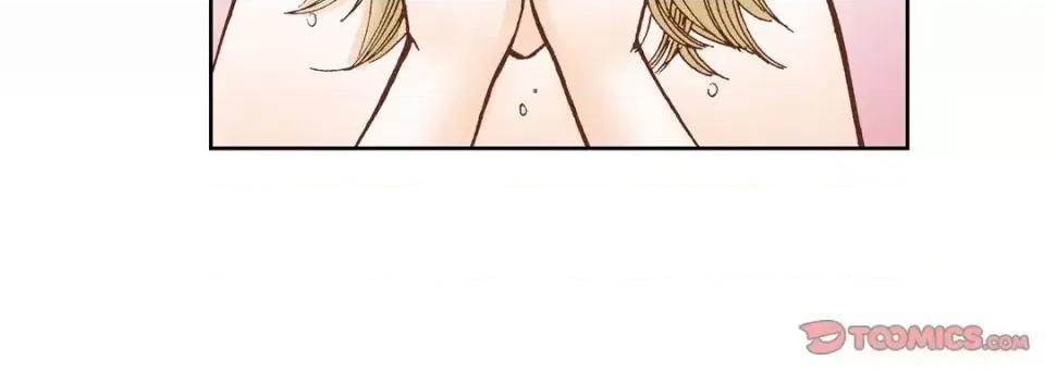 100%的她 100%的她-第 36 话 第112页